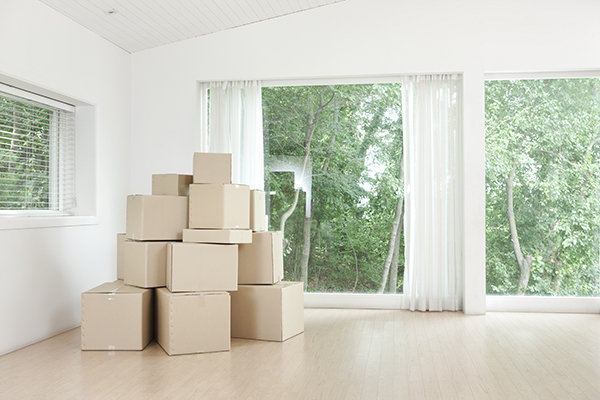 fd76e16121ff947efbce3ab4415f1b47_1763450