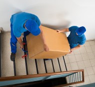 화성포장이사,봉담읍,진안동,양감면,​이삿짐센터…