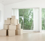 화성시,​향남읍,병점,비봉,원룸,기업,사무실,…