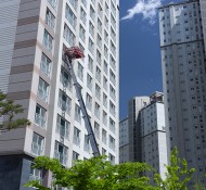 팔탄,남양,우정읍,매송면,동탄,포장이사,이사,…