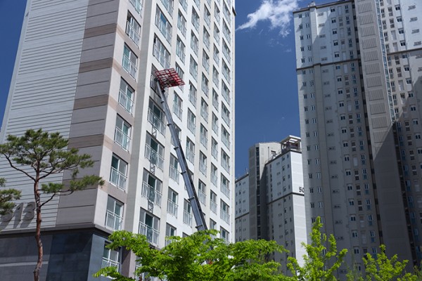 fd76e16121ff947efbce3ab4415f1b47_1763450